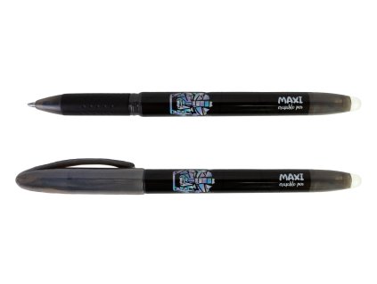 %7B96691E47 76D8 444F B9AA 94D4CA7EA936%7D V