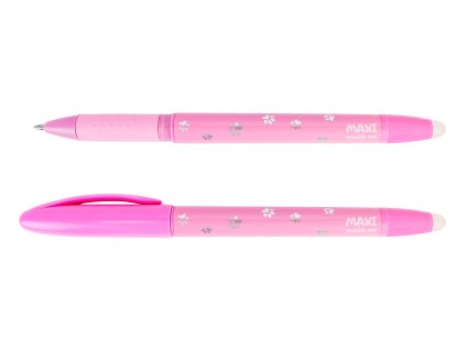 %7B0FA43E04 FEAA 4700 BCE4 813701CECA6E%7D V