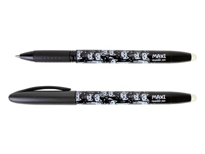 %7BB5C16DD3 8198 42AB 84F4 AB35DF0E400D%7D V