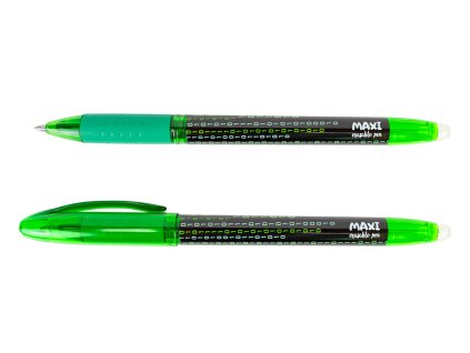 %7BAD56FAC1 480E 4E5C 8506 EA3A3ADC1E3E%7D V