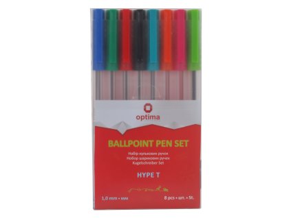 %7B57768FA1 43E8 457A BAE6 25718AAF6274%7D V