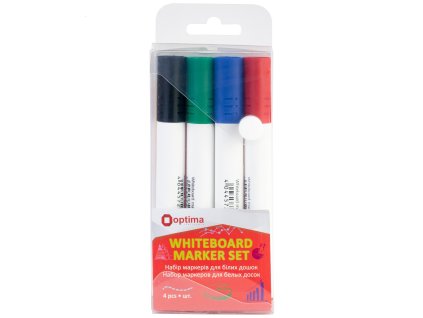 %7B400DA1D2 88EA 438D B5A0 84CB8A2142D4%7D V