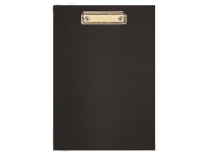 %7BE10C89E0 1F2C 4DDF 8D10 B1321C570664%7D V