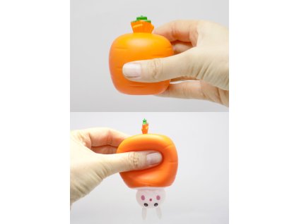 %7B43438C5E 174A 400F 8FAB C5E97293619A%7D V