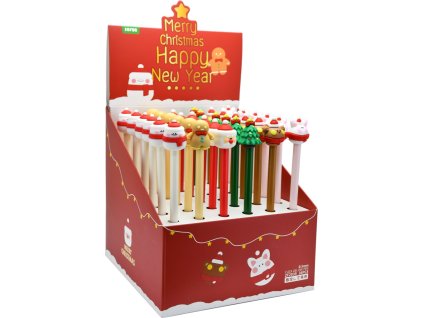 %7B5E98C6D9 ED74 43DA 9216 F3A4C9F22DCE%7D V