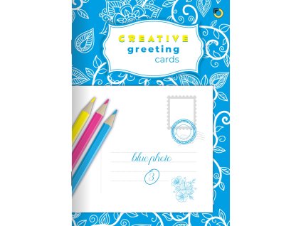 %7B2A2919AD 4C5D 4466 B790 285A3216E440%7D V