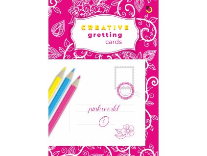 %7B1664B24B 1208 47BF 8AB5 E7A7EFCDD1B2%7D V