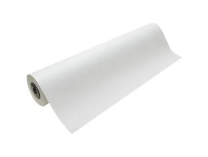 %7BA287B939 1674 414C ACB5 CB79B2534962%7D V