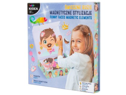 %7BE7C7C28B 3A70 4792 A822 749034A8D836%7D V