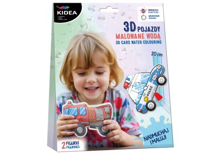 %7B6E0660F8 5A7C 4F33 9086 339594D6FDDF%7D V