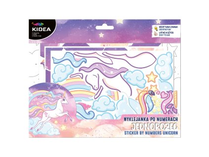 %7BD578921C 7010 4071 A335 95F97E391245%7D V