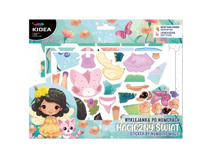 %7B422971FB 856F 4349 ACAE BE8BD63CA09F%7D V