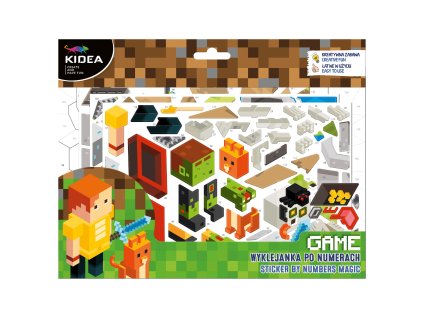 %7BF15C6FEB 86DC 4777 A587 20C425F6A539%7D V