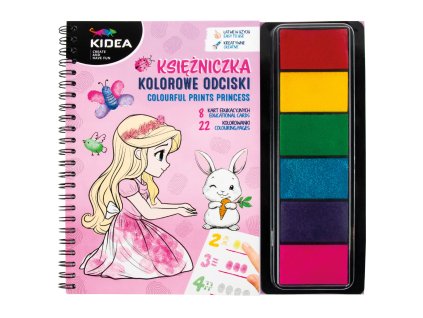 %7BF5225F62 6E22 455F 80BA 34C050D15D17%7D V