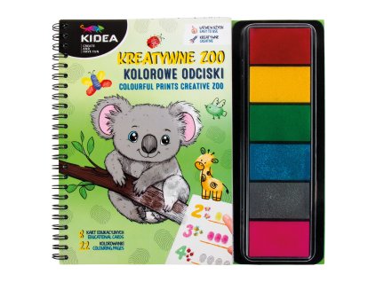 %7B158BE40B EA5D 4C8C 91E0 32406BEF1953%7D V