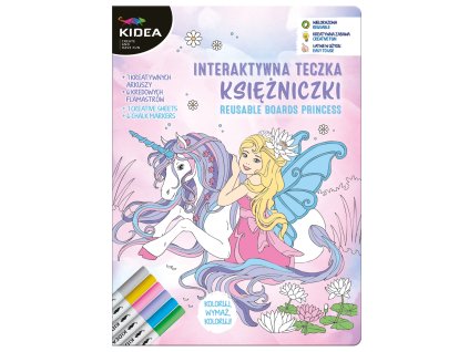 %7B78BE856D D848 4239 B391 99379385FA01%7D V