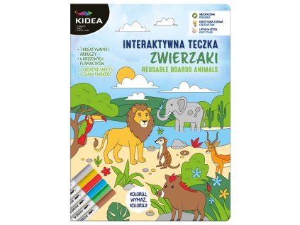 %7B8C092660 8F39 44DA A7B5 23C05F27CE62%7D V