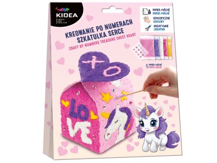 %7BAE153AF7 00C6 4DAF 95AC C4C93E9D5A8F%7D V