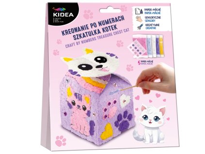 %7B95BD1888 B752 408B 9EDF 129F34746B4E%7D V