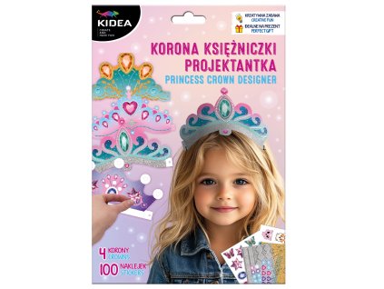 %7BE9F97E0D B758 46E9 A118 E3B249083056%7D V