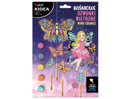 %7B1C1A082D 6529 4AB4 82A4 CF7F44C29A54%7D V