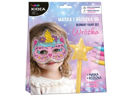 %7BF521924E 3167 4471 A1D9 C110A40FEAAF%7D V