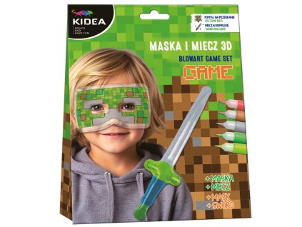 %7BFAEFCC42 9458 4B9A B45D 34B284E20BC0%7D V