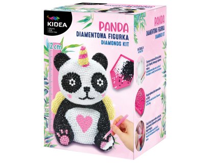 %7B9219EFF1 6A8A 41E4 9BA6 A9127C914B0B%7D V