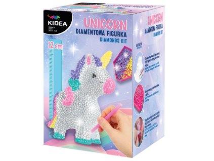 %7BDC225A7B 360A 4691 9A97 0FA438D97934%7D V