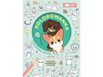 %7B68003B19 B184 4F80 9119 B82F7FCFB81B%7D V