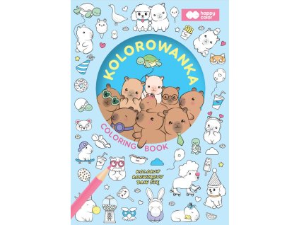 %7B986ED670 4D37 485C 8D71 B9F13D27DE7B%7D V