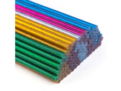 %7B65D6D649 55D9 44FB A010 523CF00B4B74%7D V