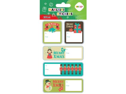 %7B82F5019A 2ADD 4AEA A5A7 DC95C04CC695%7D V