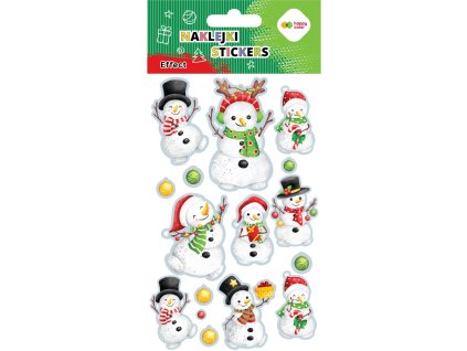 %7BFAAE3548 0A07 48B1 8B75 542020EBC837%7D V