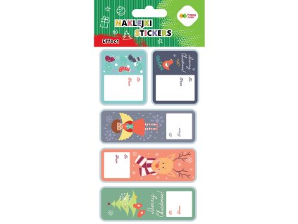 %7BC2C0FE21 625D 4F78 8037 A4F11AD9DDBC%7D V