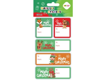 %7BF81CB813 2922 4123 86E9 B338A51D4248%7D V