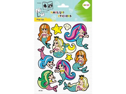 %7B80842307 8B65 47CB 9392 DCA5E933ADFB%7D V