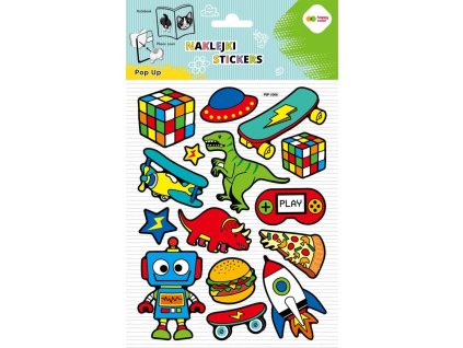 %7B9697FAA3 636C 49DF 8EFE B8DFF0E6F3D5%7D V