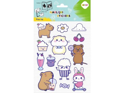 %7B76390C5E E51D 4412 A699 A7DCE840D1EF%7D V