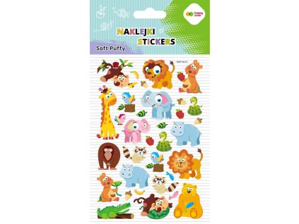 %7B88F96364 119D 4A54 B361 7CAFA8D8EE19%7D V