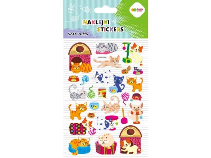 %7B0ECD5620 ECBB 496E 8DE9 1F5AFC92B74C%7D V