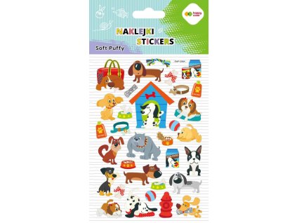 %7B480431BD A121 4B17 8100 4C543E139878%7D V