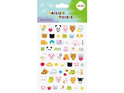 %7BF1A2A599 F3F3 4472 A1BE 1B28A16A8909%7D V