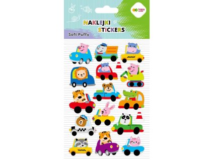 %7B06BE7642 5B1F 4886 8660 AFFD98FD360E%7D V