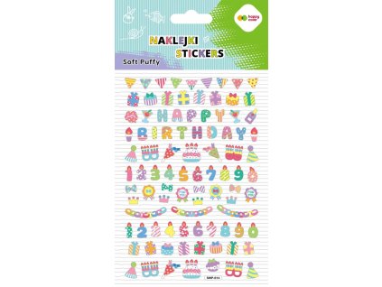 %7B1242D85F FE5F 4FD7 A314 381B2A5E9835%7D V