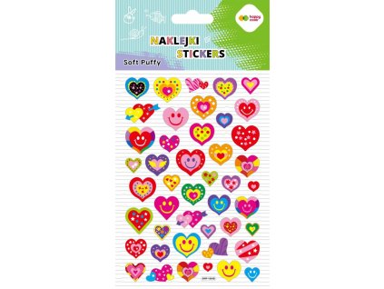 %7B3DAB0C3D 0D6D 498A A6C2 D8E878130AEC%7D V