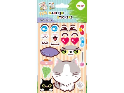 %7B17E2F84F F186 4540 AD7E D304ED3936CF%7D V