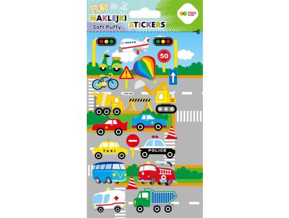 %7B512C59D3 FD88 4986 B72B 6AD74EA0F926%7D V