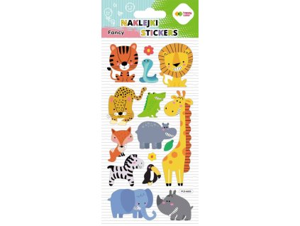 %7BA781CA02 2B90 4AE5 BC48 85534B257D42%7D V