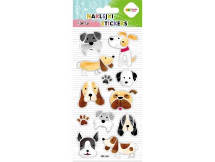 %7B1EE9978D 4390 44FC A0F9 D30878DB95D1%7D V